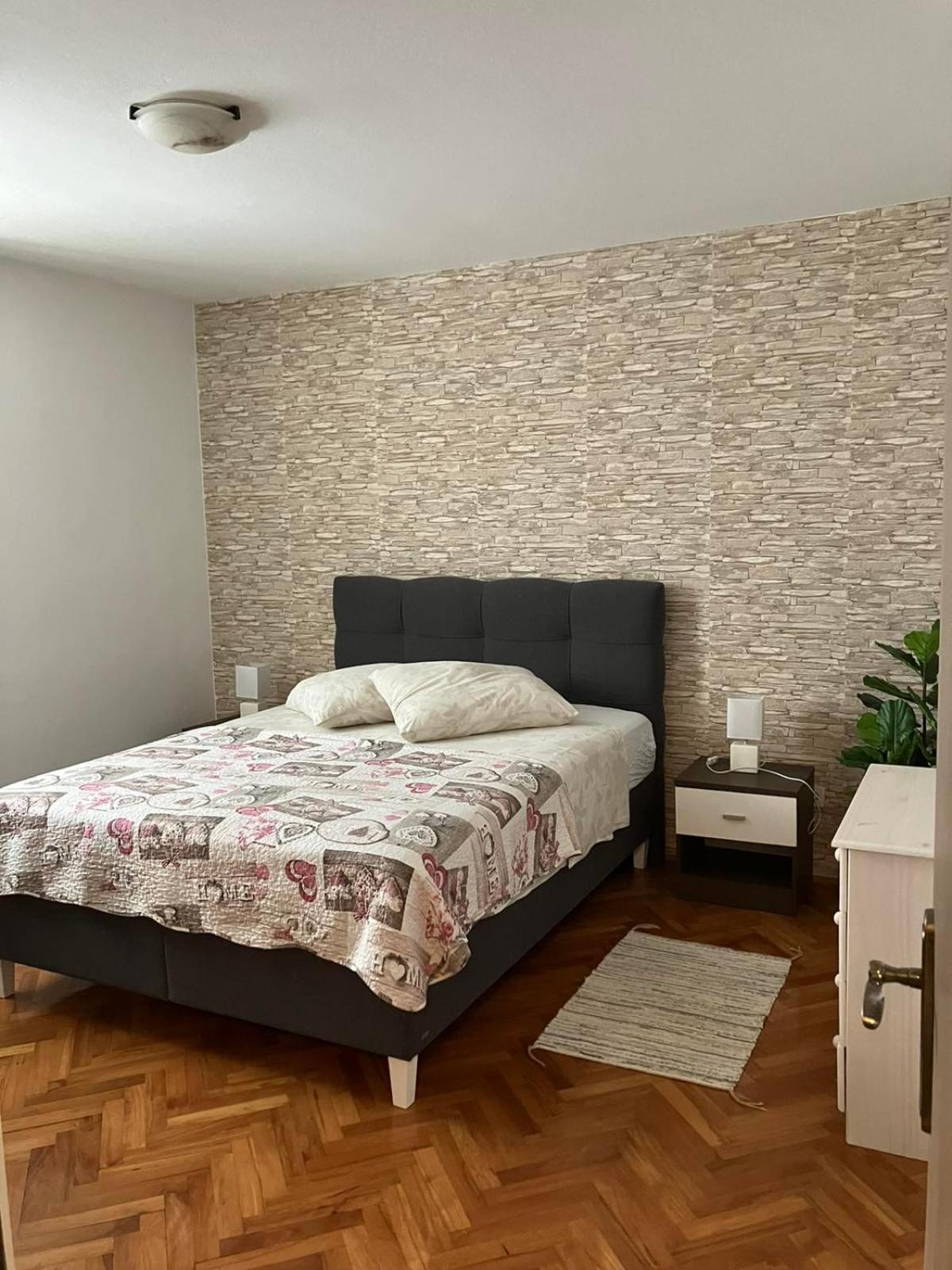 Apartman Natali Vrsar Extérieur photo