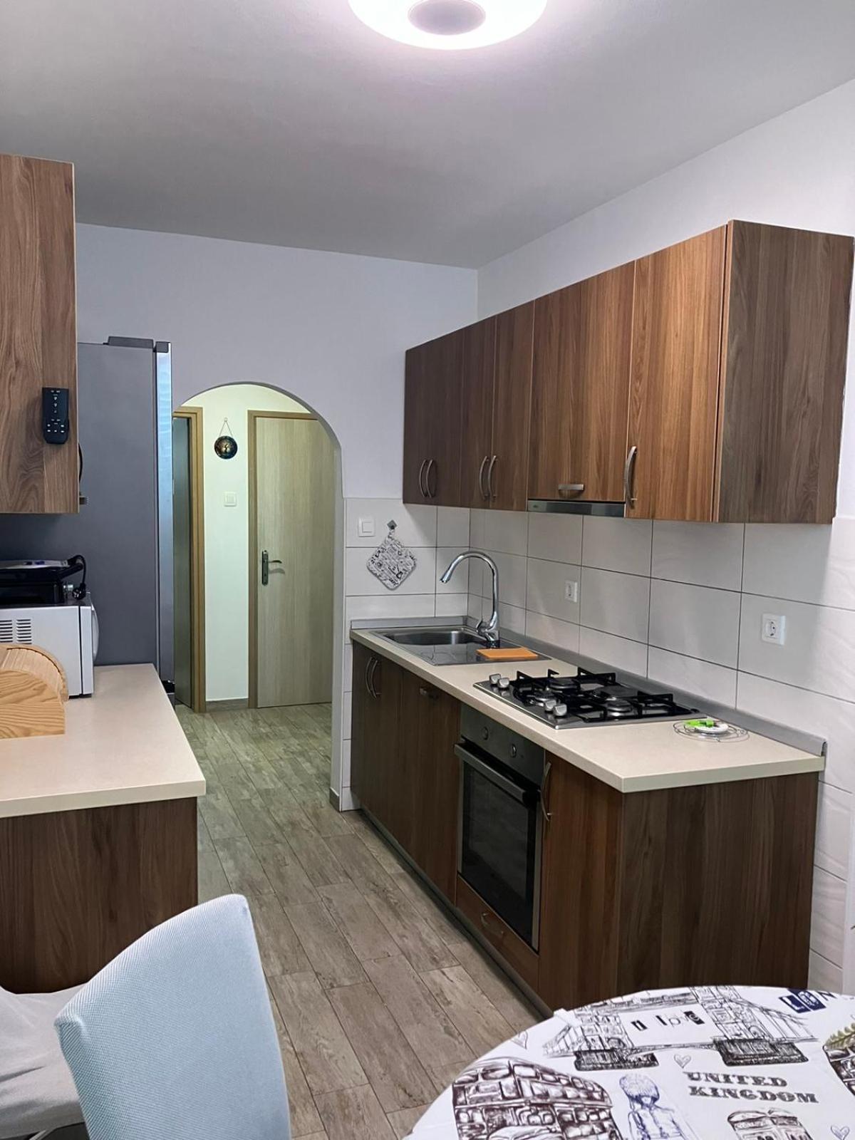 Apartman Natali Vrsar Extérieur photo